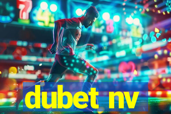 dubet nv